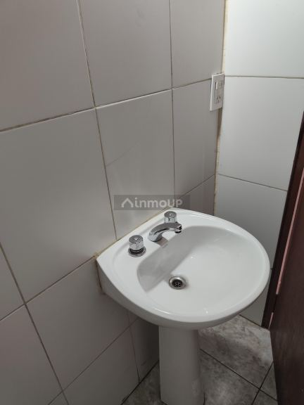 Local Comercial en Alquiler en Godoy Cruz, Mendoza