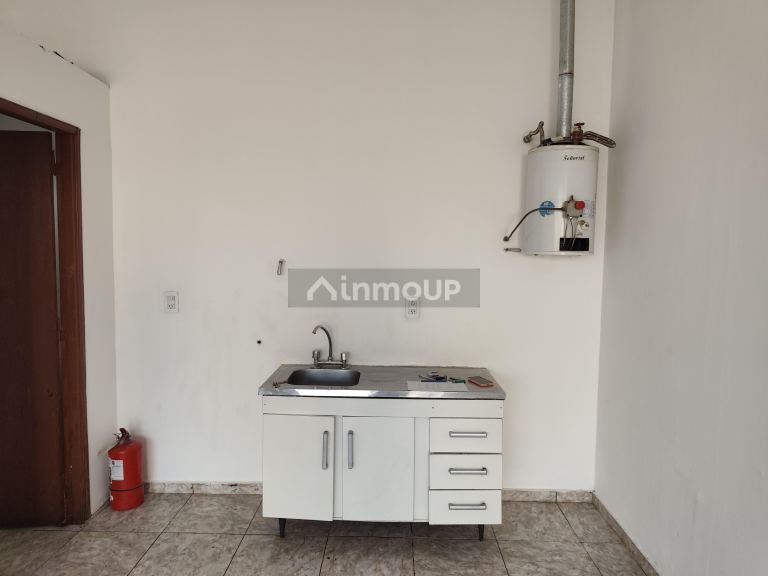 Local Comercial en Alquiler en Godoy Cruz, Mendoza
