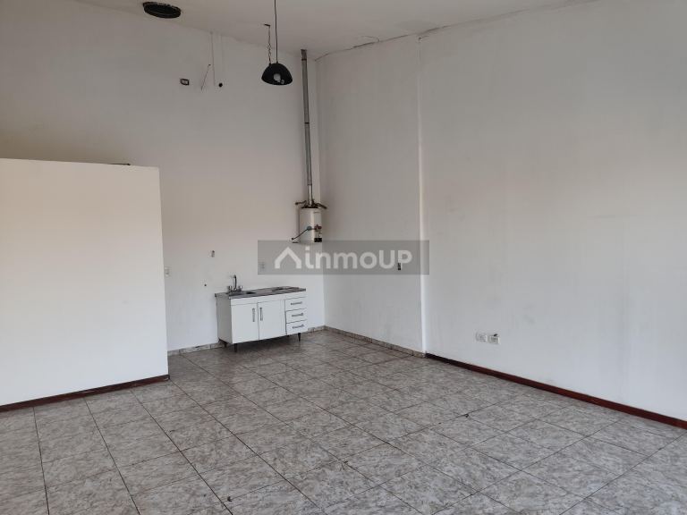 Local Comercial en Alquiler en Godoy Cruz, Mendoza