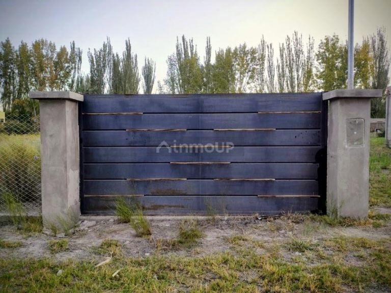 Lote en Venta en Maipu, Mendoza