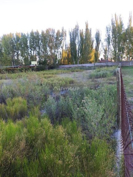 Lote en Venta en Maipu, Mendoza
