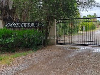 Lote en Venta en Maipu, Mendoza