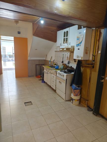 Duplex en Venta en Godoy Cruz, Mendoza