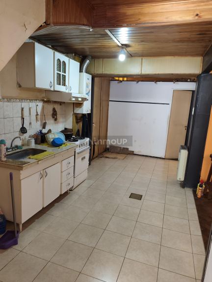 Duplex en Venta en Godoy Cruz, Mendoza