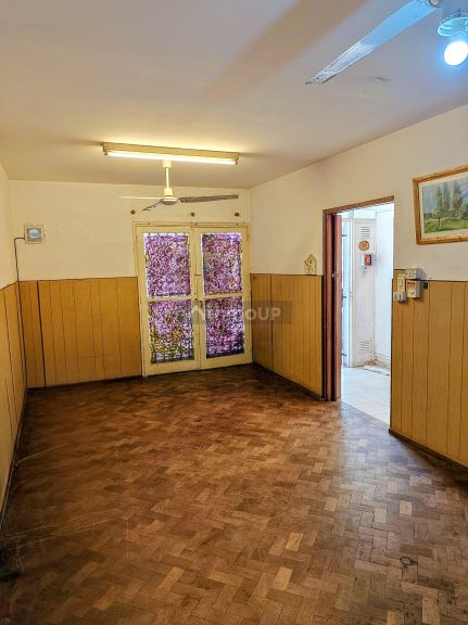 Duplex en Venta en Godoy Cruz, Mendoza