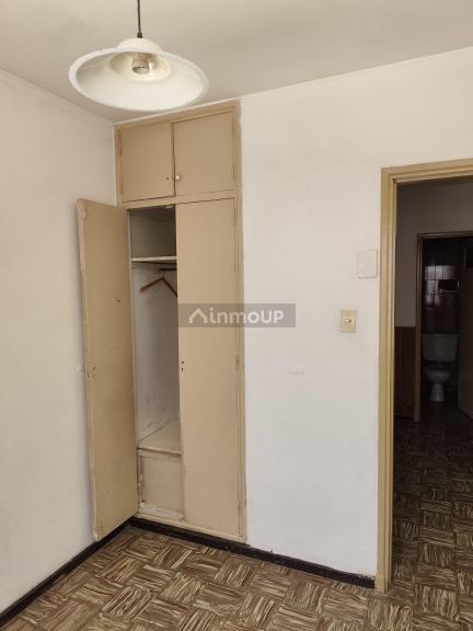 Duplex en Venta en Godoy Cruz, Mendoza