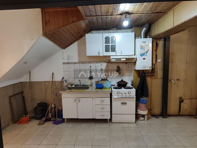 Duplex en Venta en Godoy Cruz, Mendoza