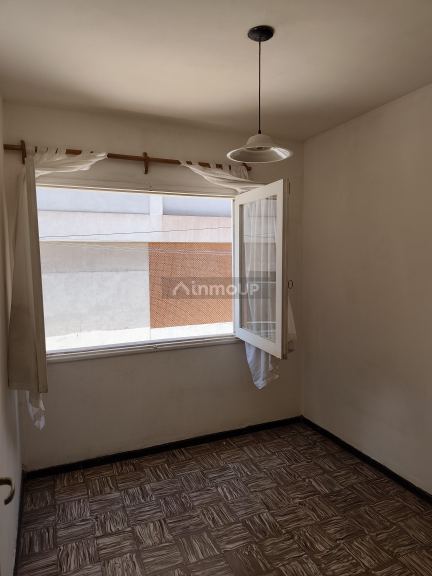 Duplex en Venta en Godoy Cruz, Mendoza