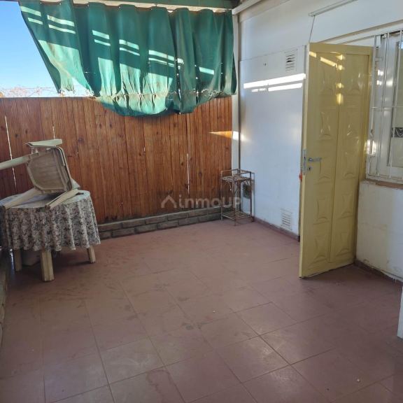 Duplex en Venta en Godoy Cruz, Mendoza