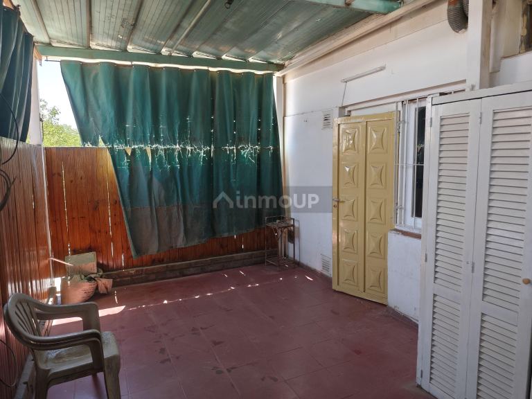 Duplex en Venta en Godoy Cruz, Mendoza