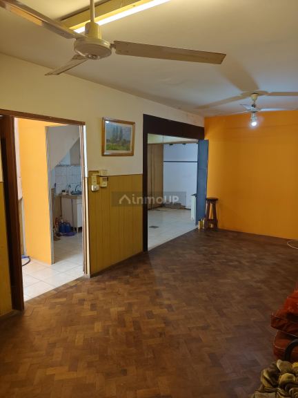 Duplex en Venta en Godoy Cruz, Mendoza