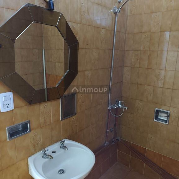 Duplex en Venta en Godoy Cruz, Mendoza