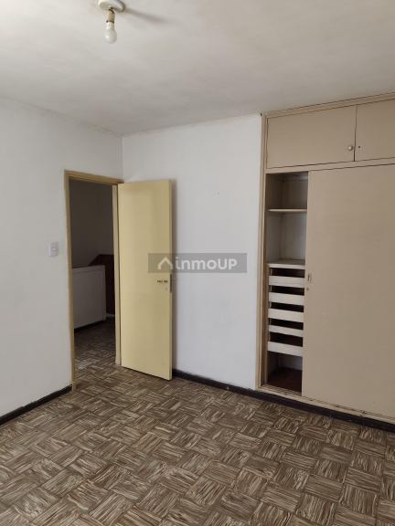 Duplex en Venta en Godoy Cruz, Mendoza