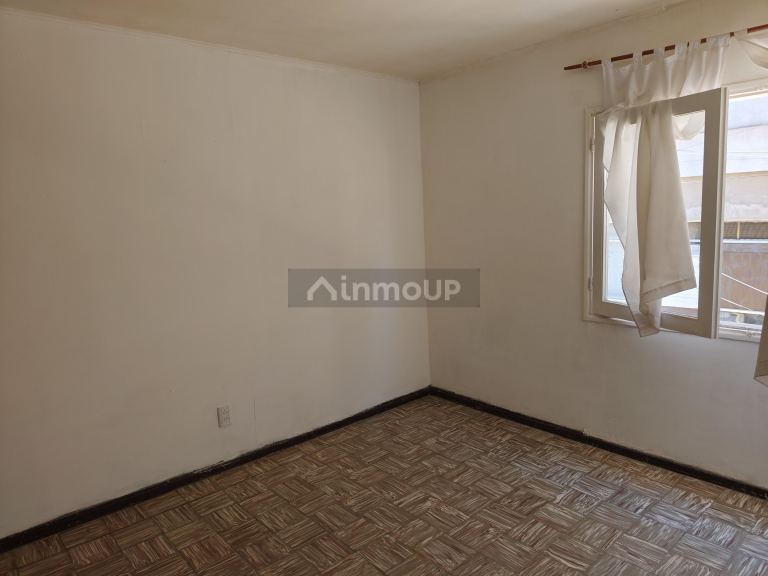 Duplex en Venta en Godoy Cruz, Mendoza