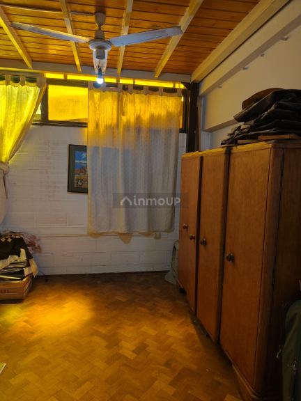 Duplex en Venta en Godoy Cruz, Mendoza