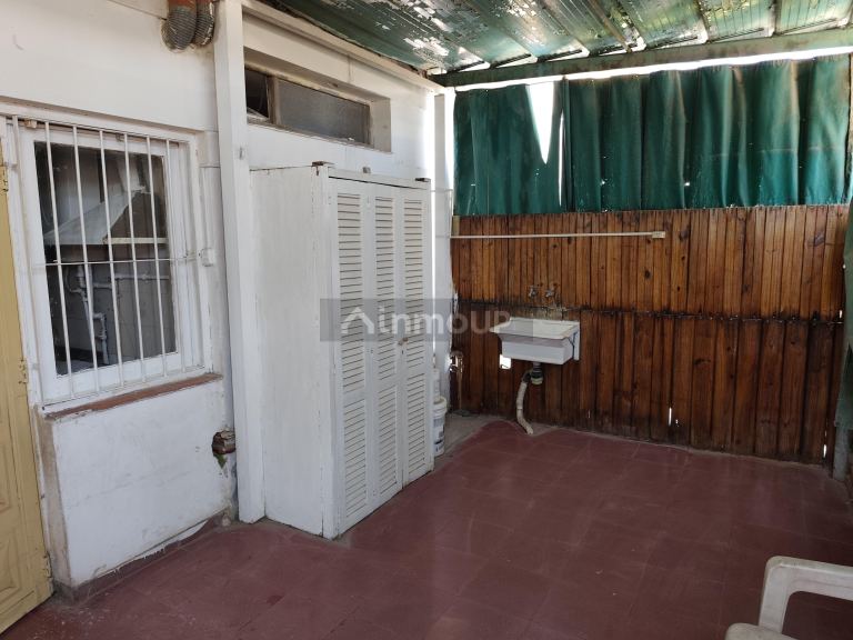 Duplex en Venta en Godoy Cruz, Mendoza