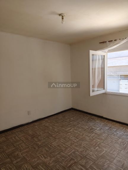 Duplex en Venta en Godoy Cruz, Mendoza