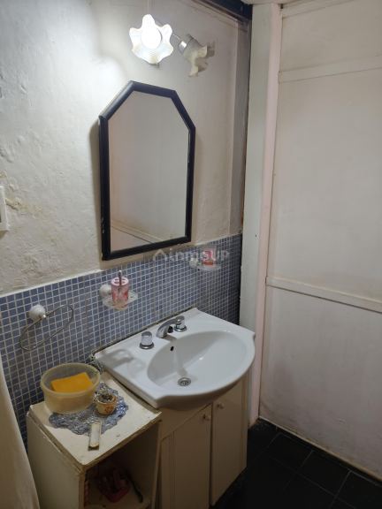 Duplex en Venta en Godoy Cruz, Mendoza