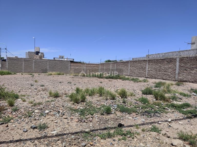 Lote en Venta en Maipu, Mendoza