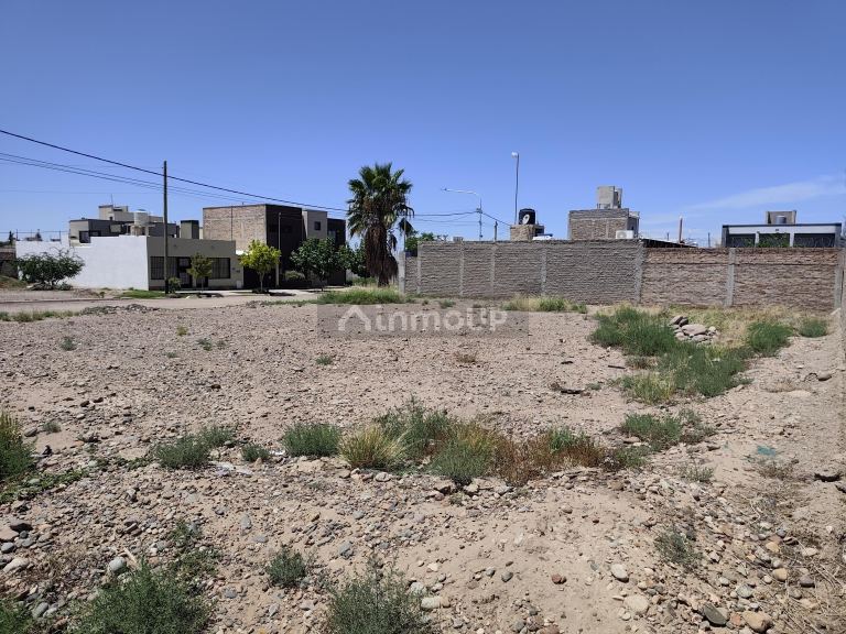 Lote en Venta en Maipu, Mendoza