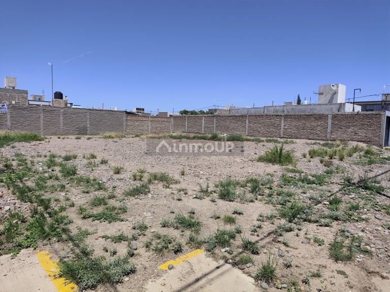 Lote en Venta en Maipu, Mendoza