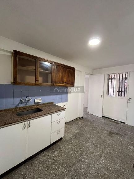 Departamento en Alquiler en Las Heras, Mendoza - $ 570.000 | Inmoup - 7