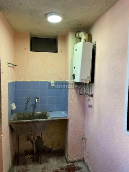 Departamento en Alquiler en Las Heras, Mendoza - $ 570.000 | Inmoup - 8