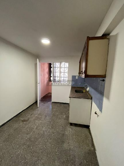 Departamento en Alquiler en Las Heras, Mendoza - $ 570.000 | Inmoup - 6