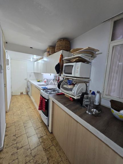 Departamento en Venta en Capital, Mendoza
