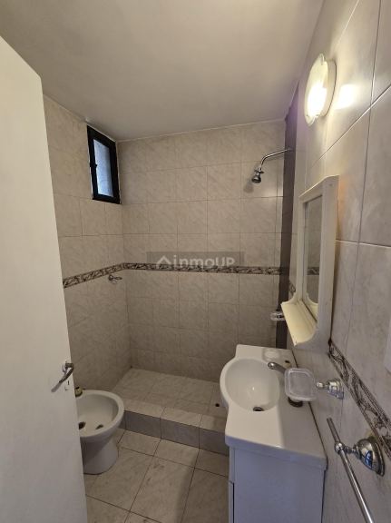 Departamento en Alquiler en Las Heras, Mendoza