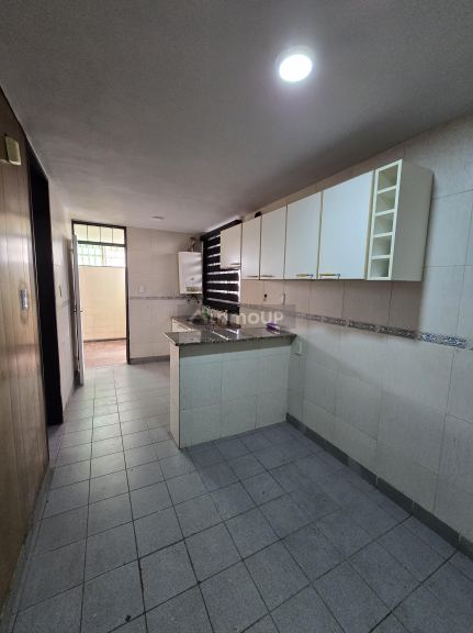 Departamento en Alquiler en Las Heras, Mendoza