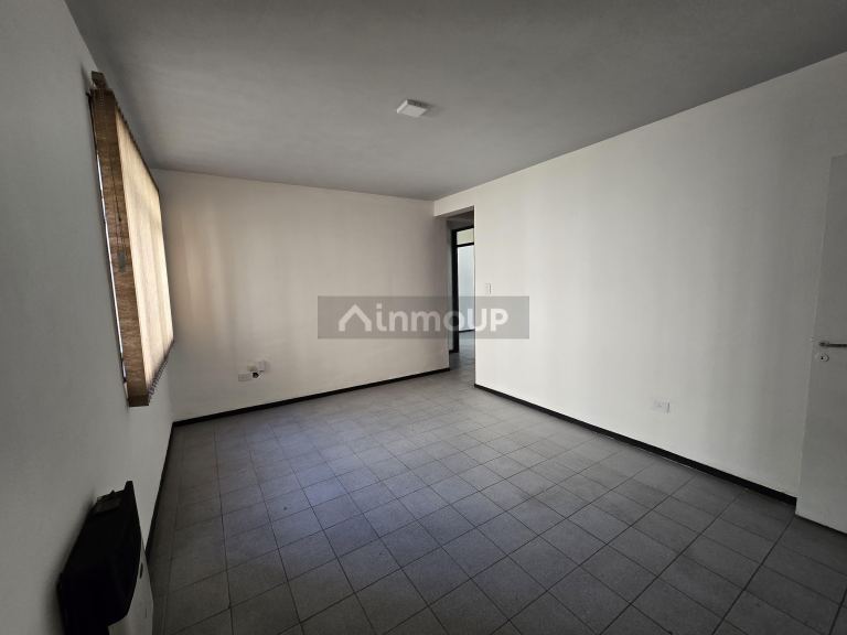 Departamento en Alquiler en Las Heras, Mendoza