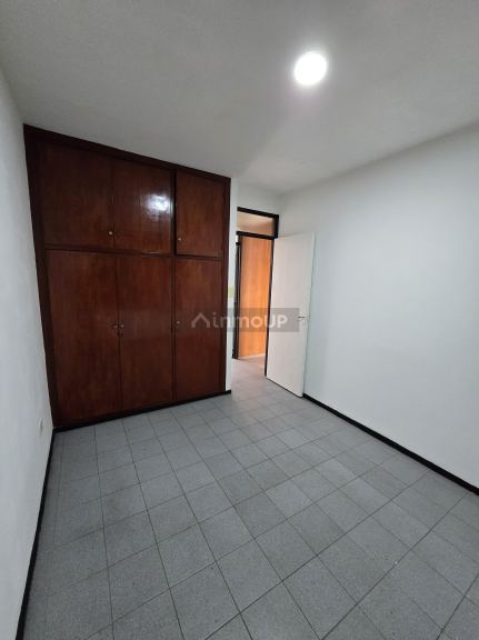 Departamento en Alquiler en Las Heras, Mendoza