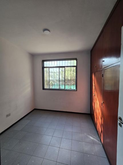 Departamento en Alquiler en Las Heras, Mendoza