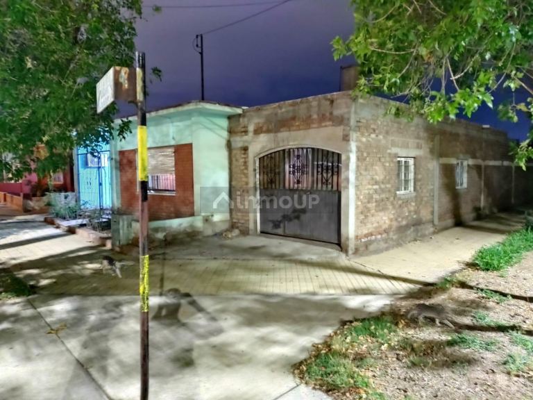 Casa en Venta en Godoy Cruz, Mendoza