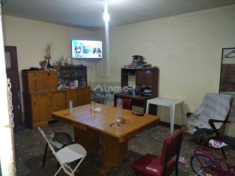 Casa en Venta en Godoy Cruz, Mendoza