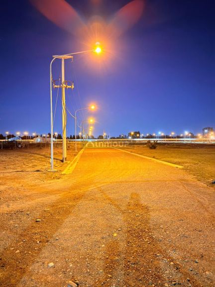 Lote en Venta en Maipu, Mendoza