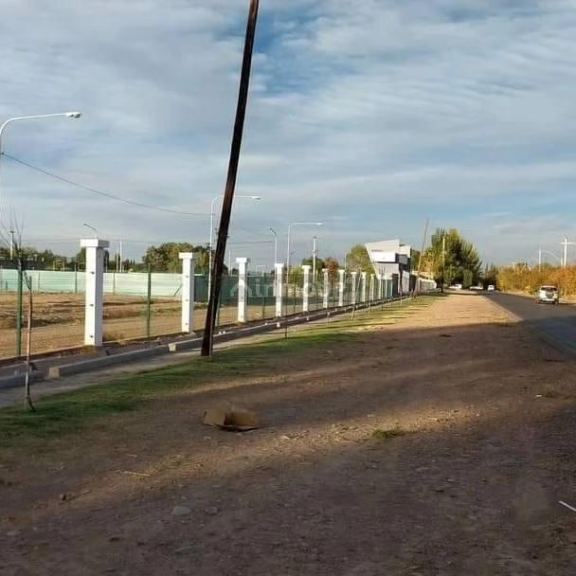 Lote en Venta en Maipu, Mendoza