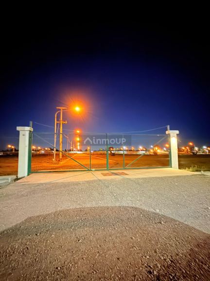 Lote en Venta en Maipu, Mendoza