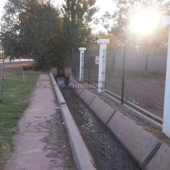 Lote en Venta en Maipu, Mendoza