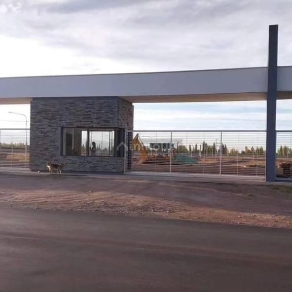 Lote en Venta en Maipu, Mendoza