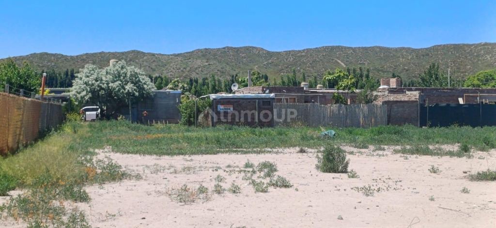 Lote en Venta en Lujan de Cuyo, Mendoza
