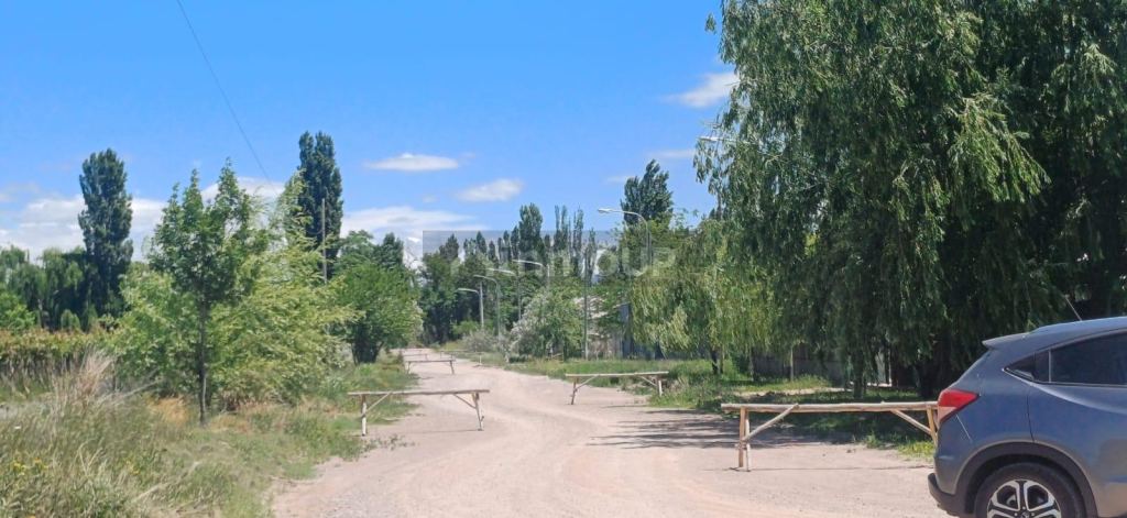 Lote en Venta en Lujan de Cuyo, Mendoza