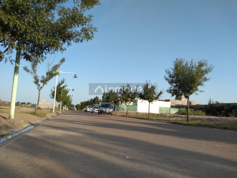Lote en Venta en Lujan de Cuyo, Mendoza