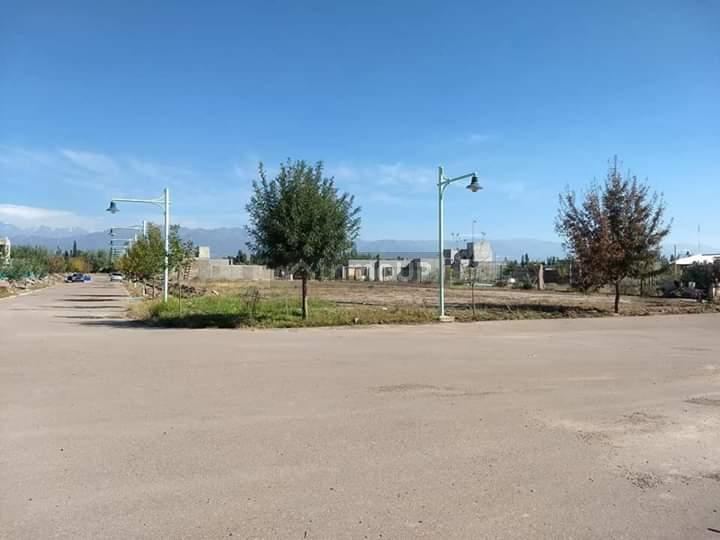 Lote en Venta en Lujan de Cuyo, Mendoza