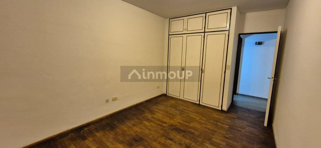 Departamento en Alquiler en Lujan de Cuyo, Mendoza