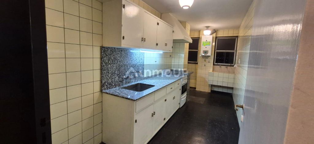 Departamento en Alquiler en Lujan de Cuyo, Mendoza