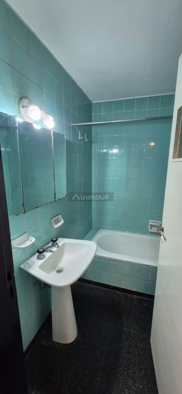 Departamento en Alquiler en Lujan de Cuyo, Mendoza
