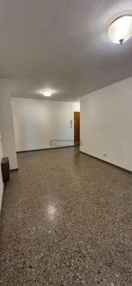 Departamento en Alquiler en Lujan de Cuyo, Mendoza