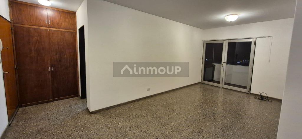Departamento en Alquiler en Lujan de Cuyo, Mendoza